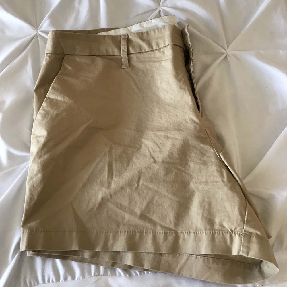 Old Navy Shorts